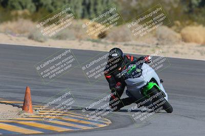 media/Jan-20-2023-Apex Assassins (Fri) [[05880b9d29]]/Trackday 2/Session 2 (Turn 10)/